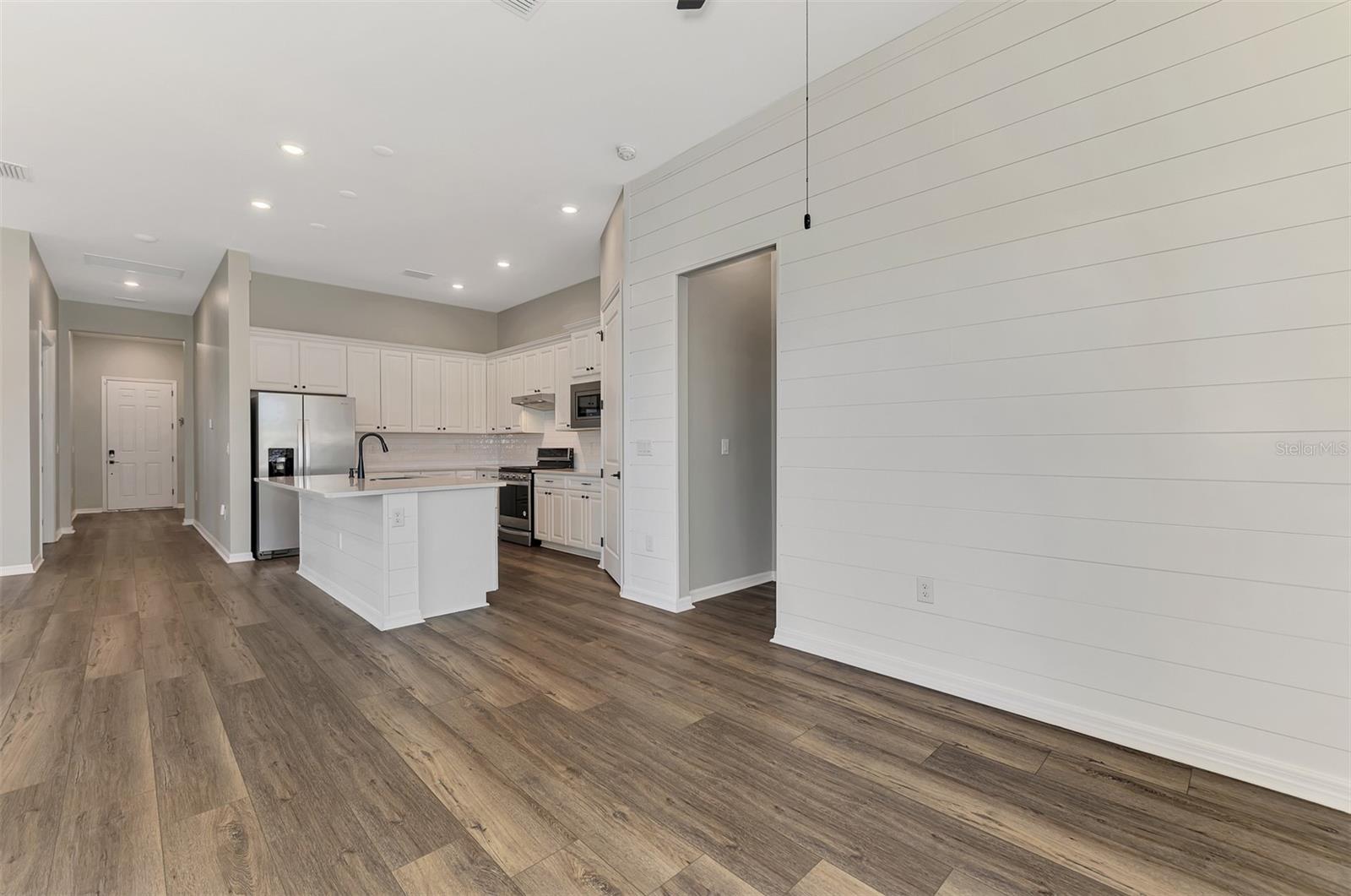 6267 CRESTED EAGLE LN, NOKOMIS, FL, 34275