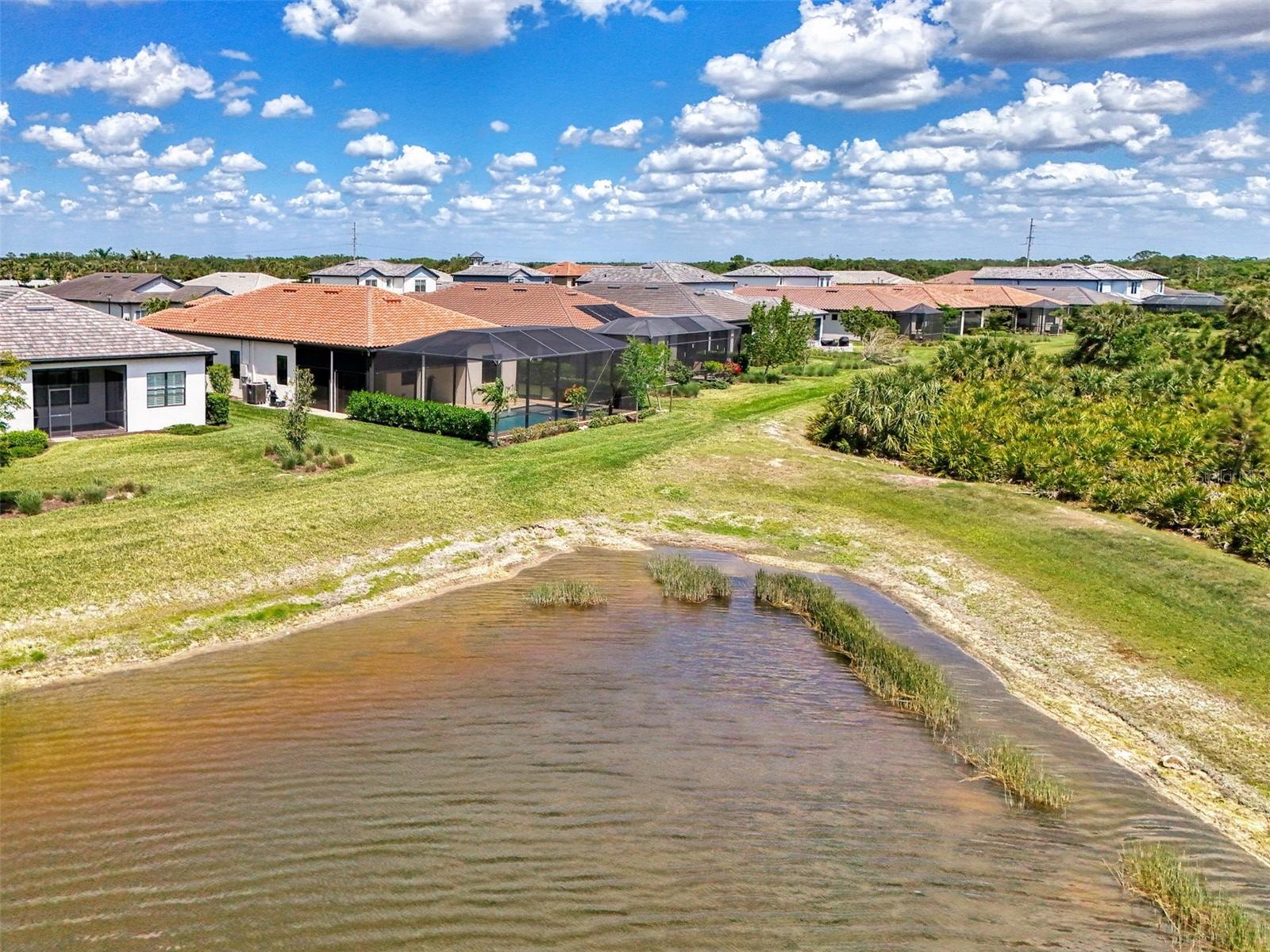 6267 CRESTED EAGLE LN, NOKOMIS, FL, 34275