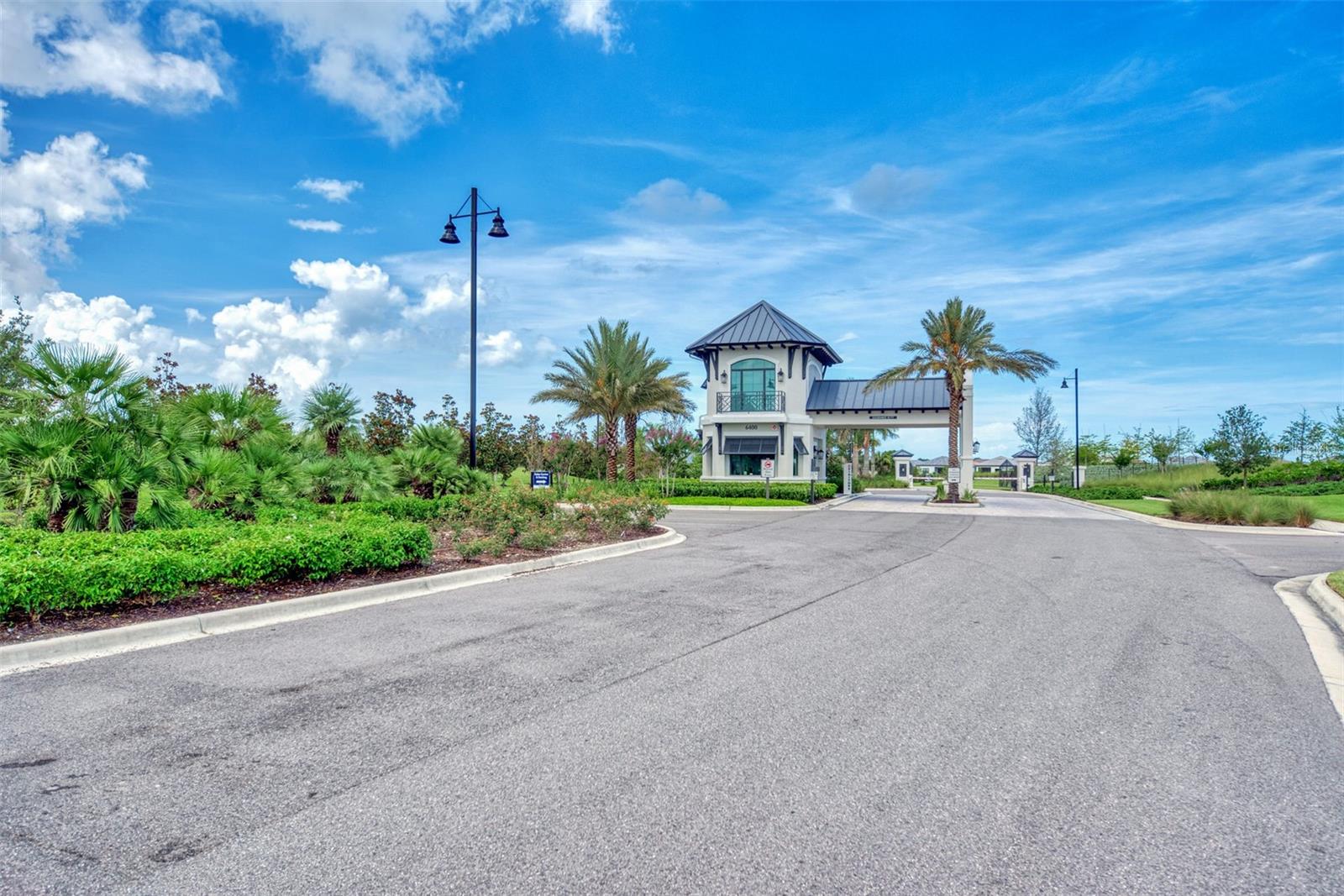 6267 CRESTED EAGLE LN, NOKOMIS, FL, 34275