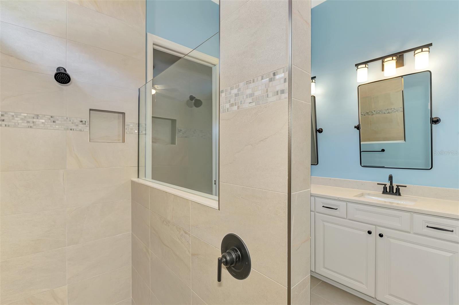 6267 CRESTED EAGLE LN, NOKOMIS, FL, 34275