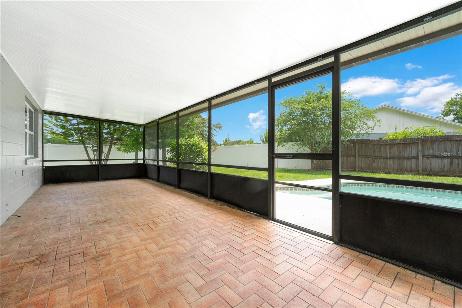 7164 GREEN NEEDLE DR, WINTER PARK, FL, 32792