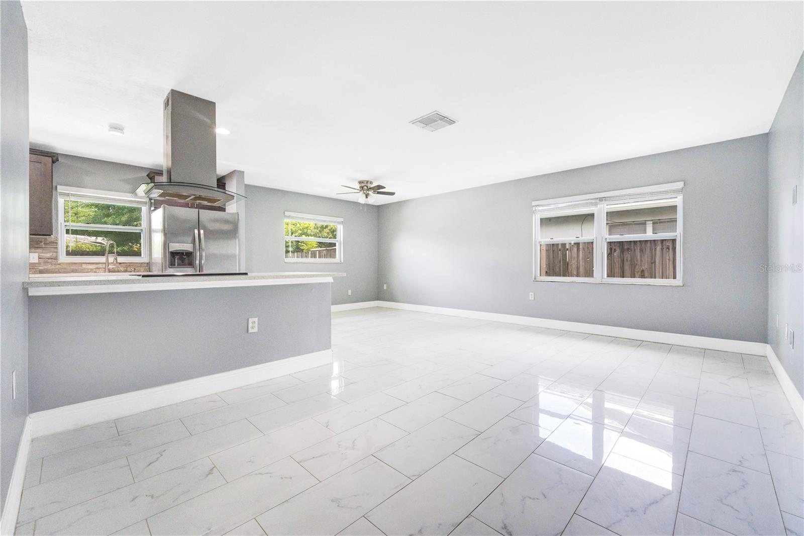 7164 GREEN NEEDLE DR, WINTER PARK, FL, 32792