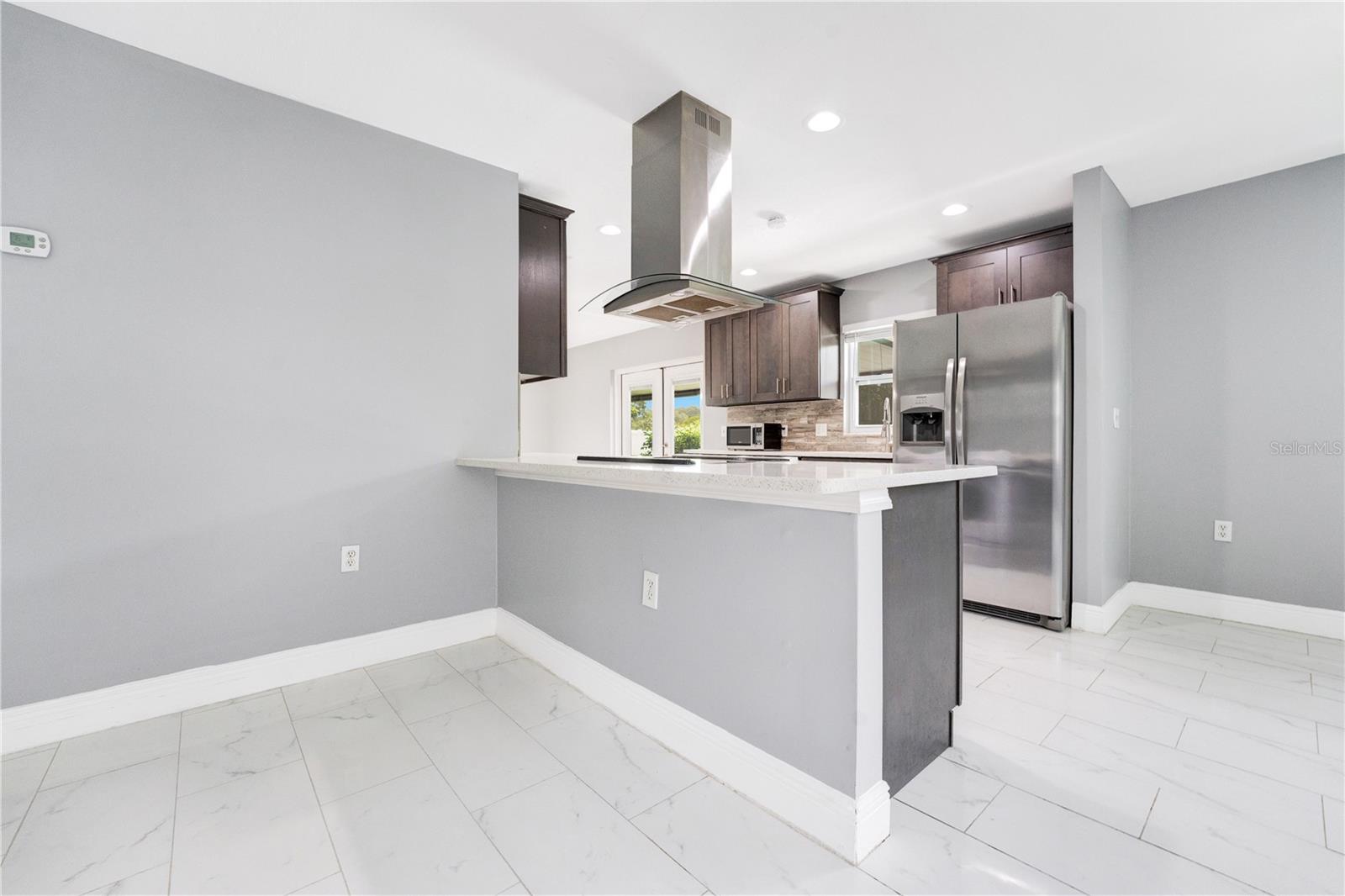 7164 GREEN NEEDLE DR, WINTER PARK, FL, 32792