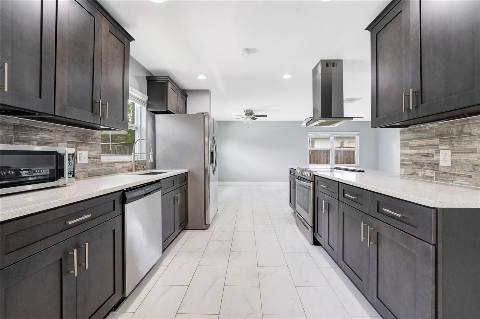 7164 GREEN NEEDLE DR, WINTER PARK, FL, 32792