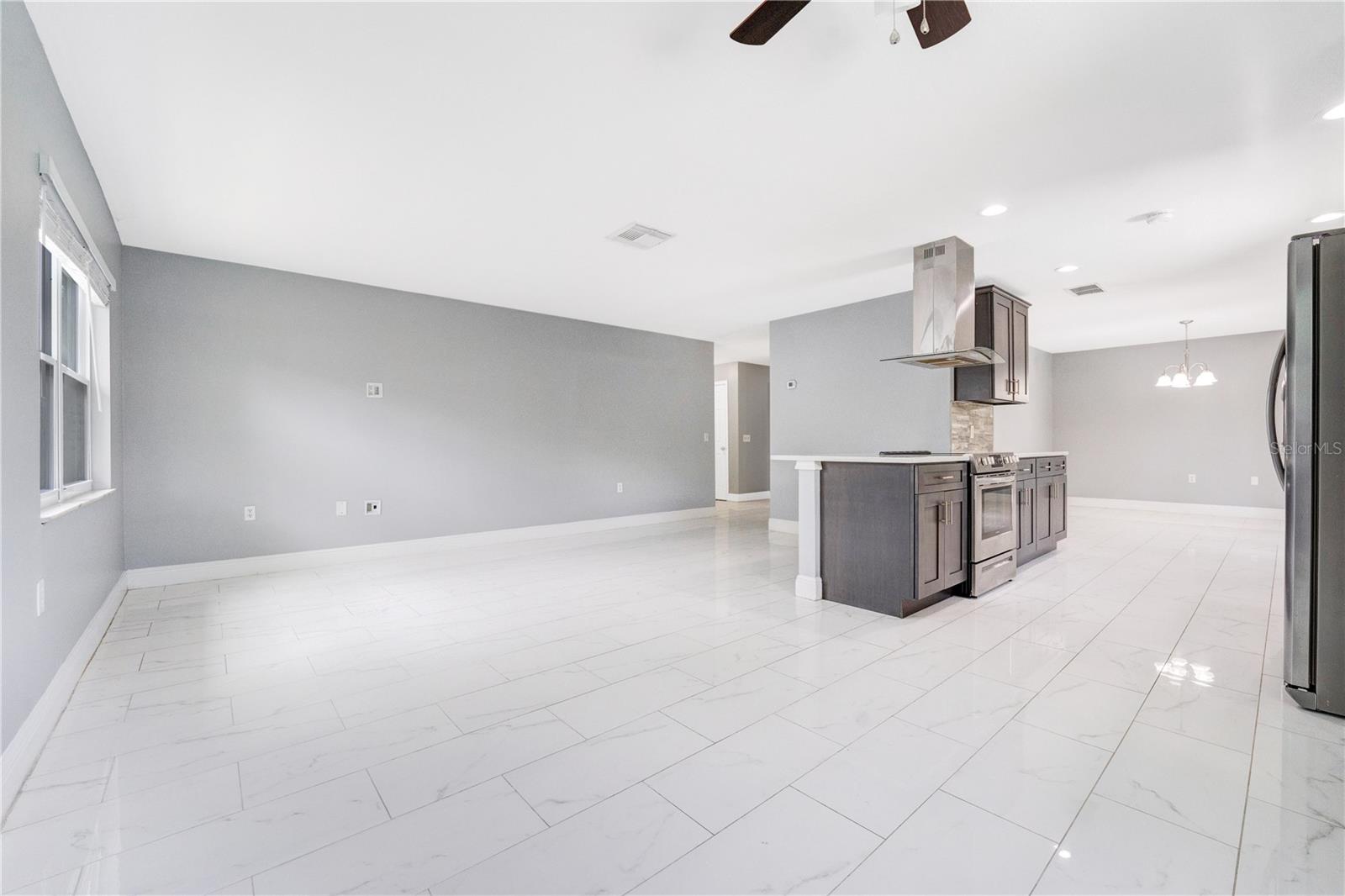 7164 GREEN NEEDLE DR, WINTER PARK, FL, 32792