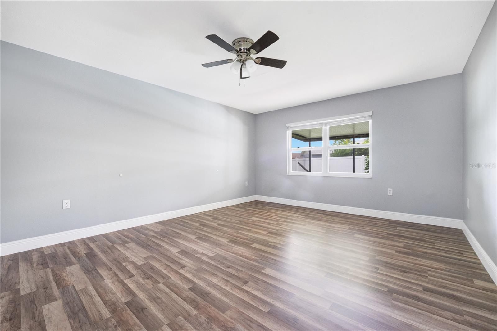 7164 GREEN NEEDLE DR, WINTER PARK, FL, 32792