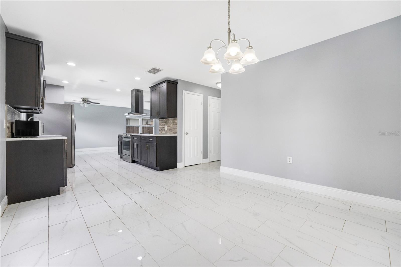 7164 GREEN NEEDLE DR, WINTER PARK, FL, 32792