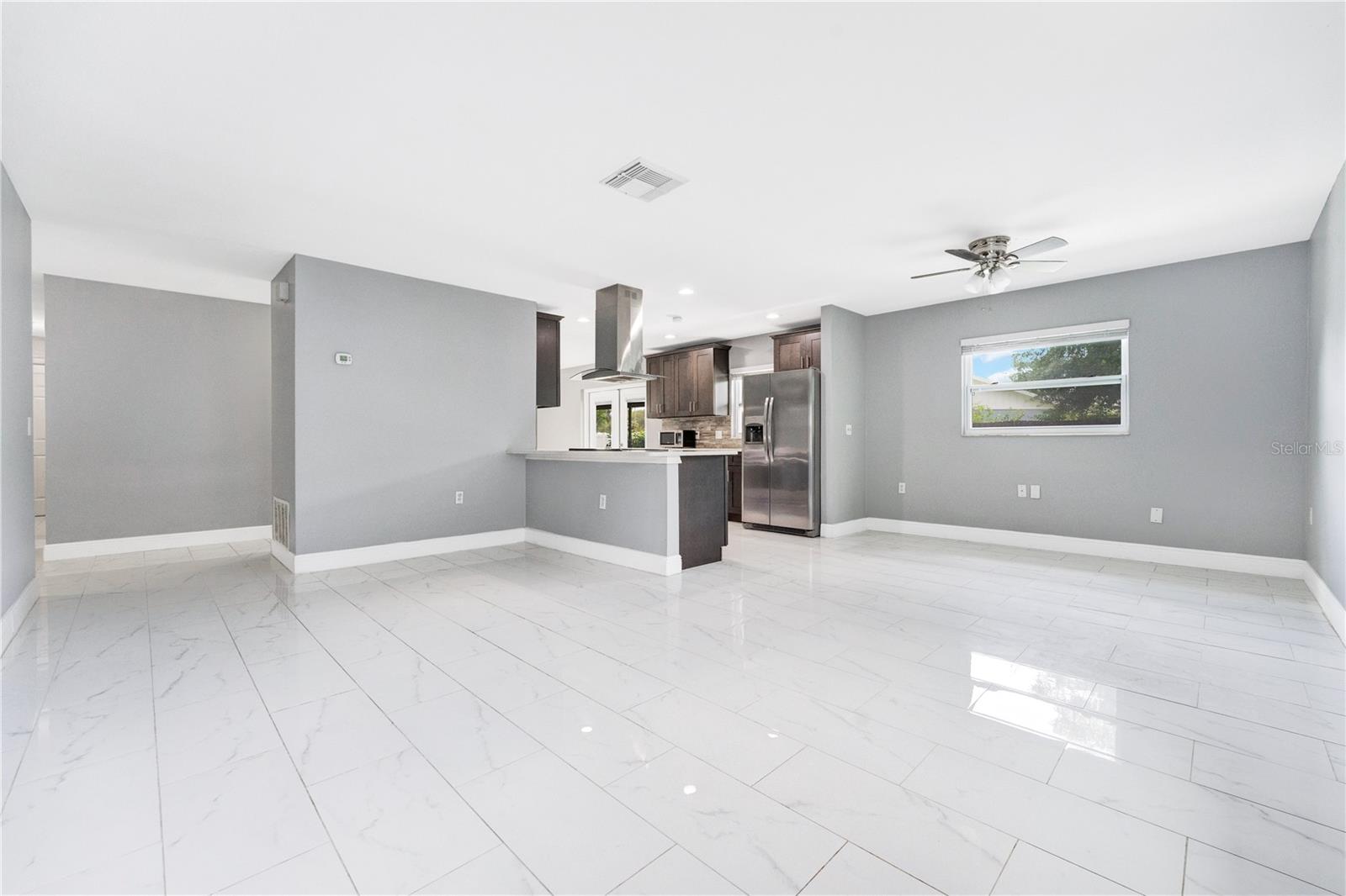7164 GREEN NEEDLE DR, WINTER PARK, FL, 32792