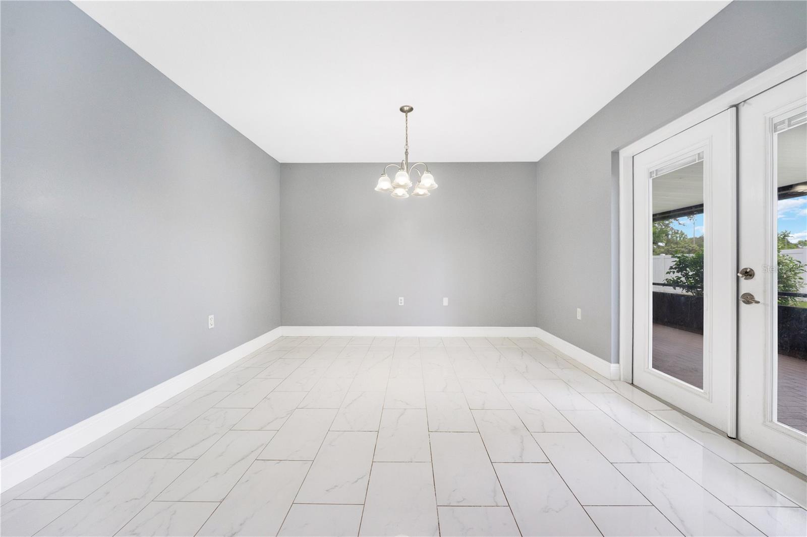 7164 GREEN NEEDLE DR, WINTER PARK, FL, 32792