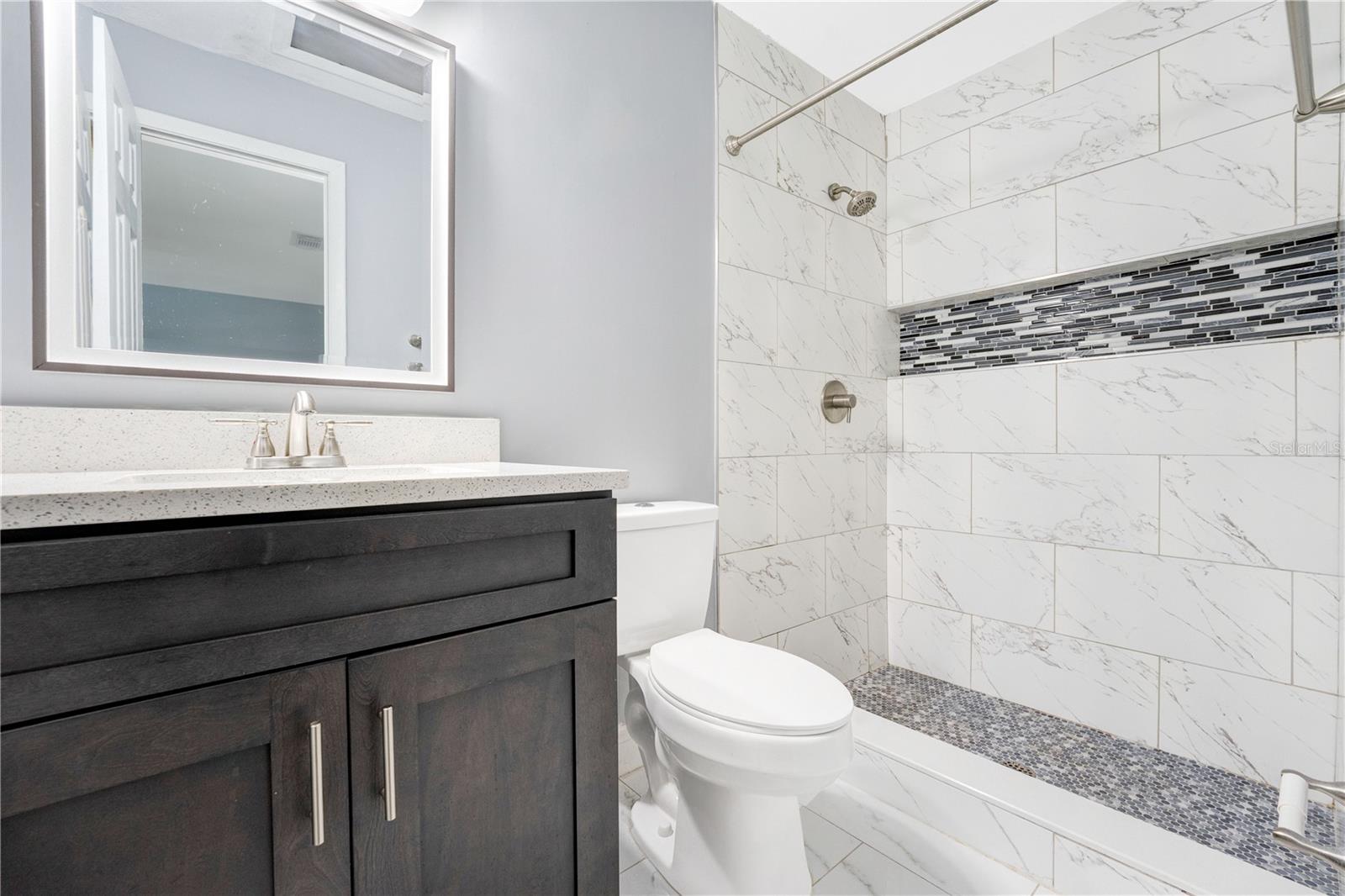 7164 GREEN NEEDLE DR, WINTER PARK, FL, 32792