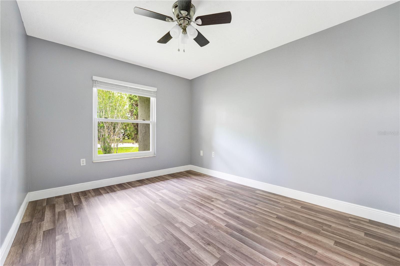 7164 GREEN NEEDLE DR, WINTER PARK, FL, 32792