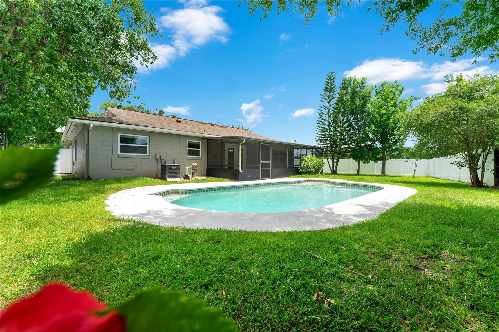 7164 GREEN NEEDLE DR, WINTER PARK, FL, 32792