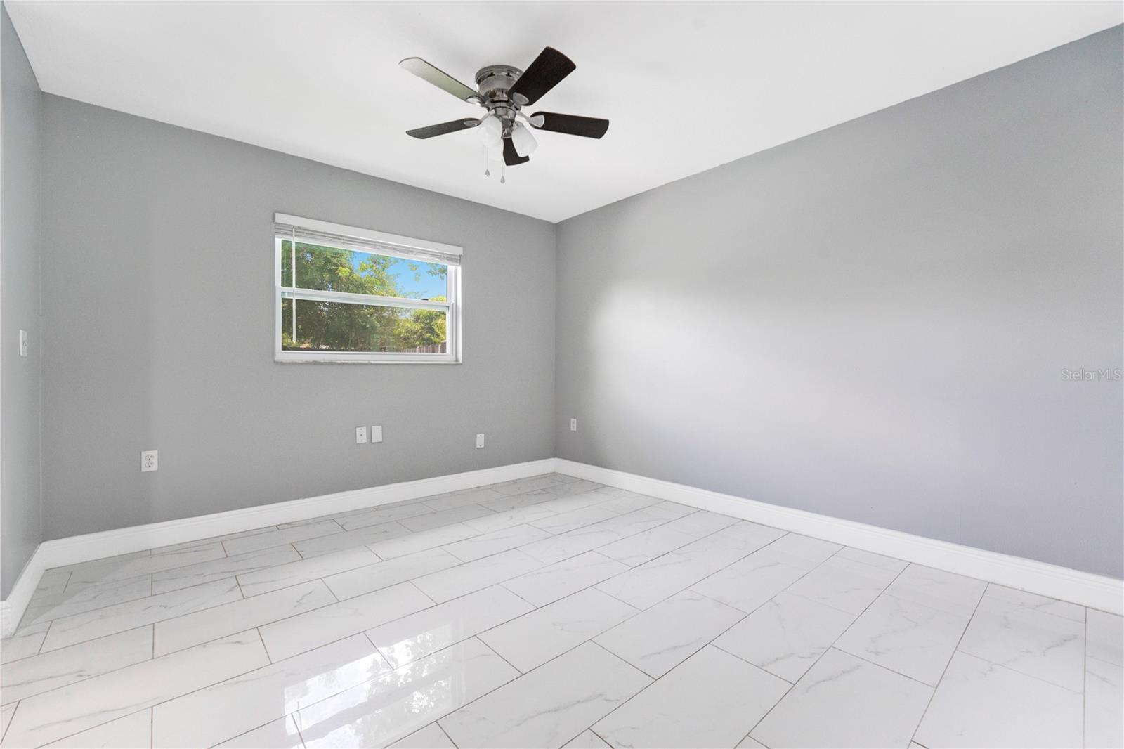 7164 GREEN NEEDLE DR, WINTER PARK, FL, 32792