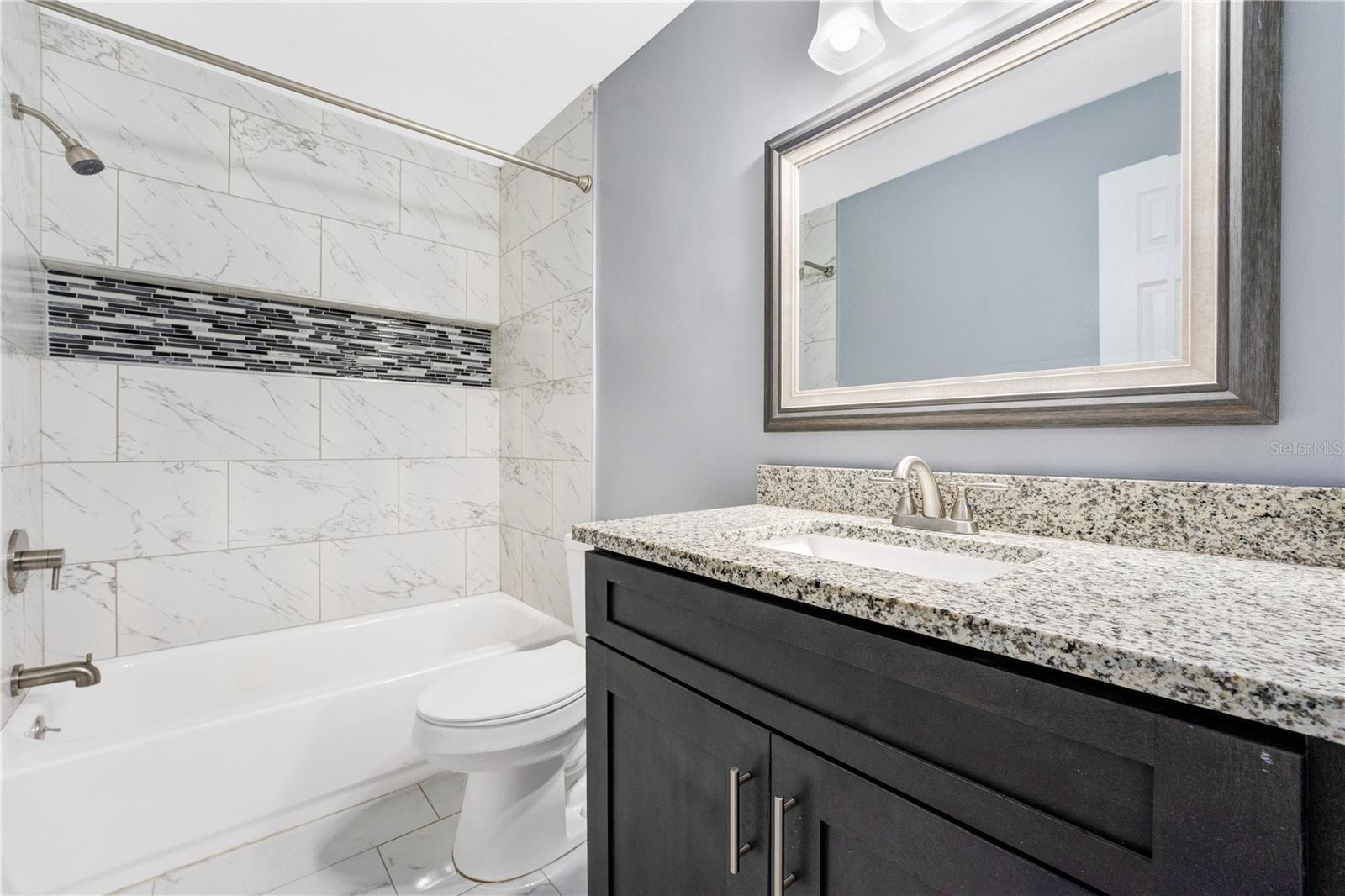 7164 GREEN NEEDLE DR, WINTER PARK, FL, 32792