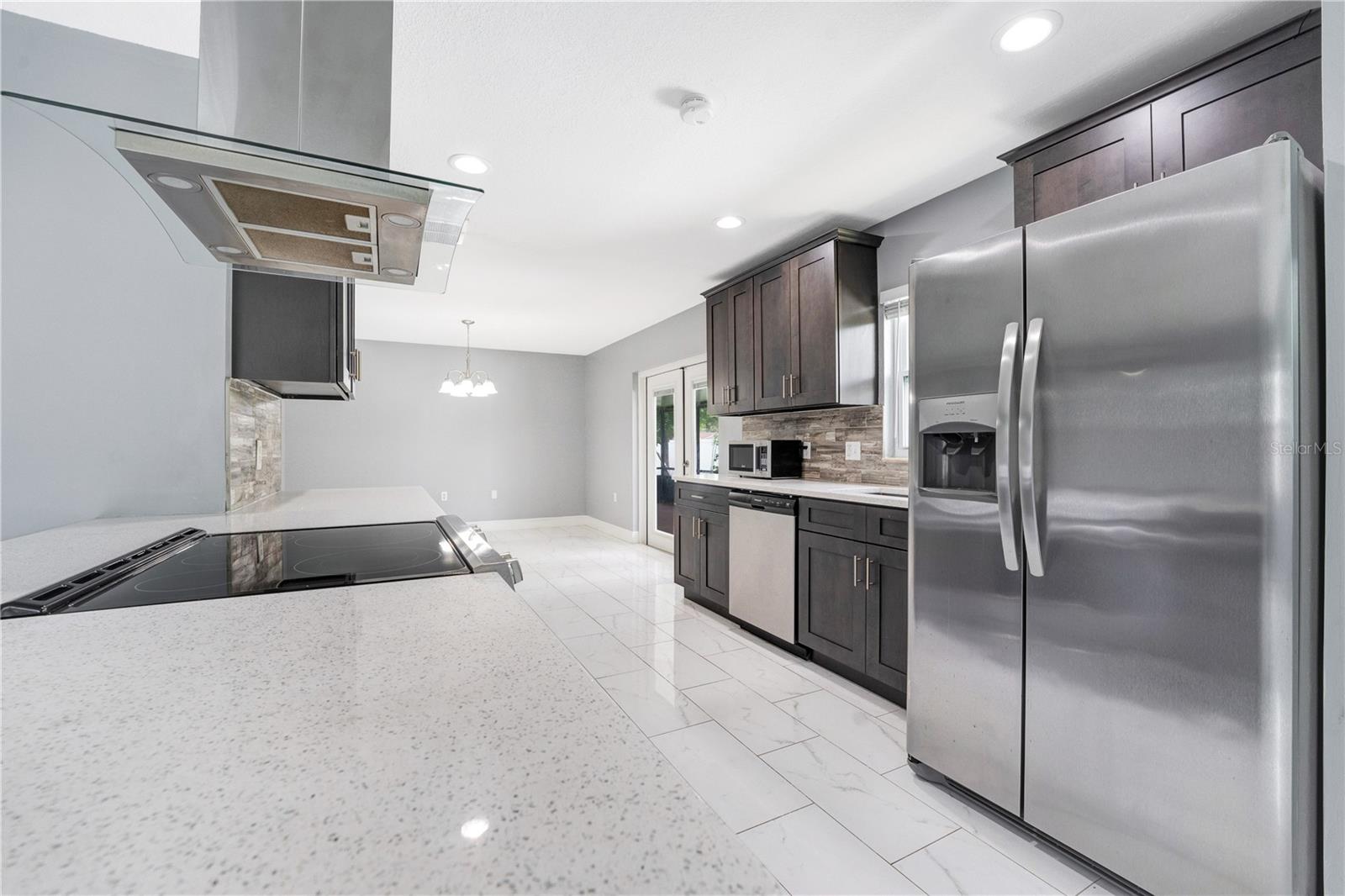 7164 GREEN NEEDLE DR, WINTER PARK, FL, 32792
