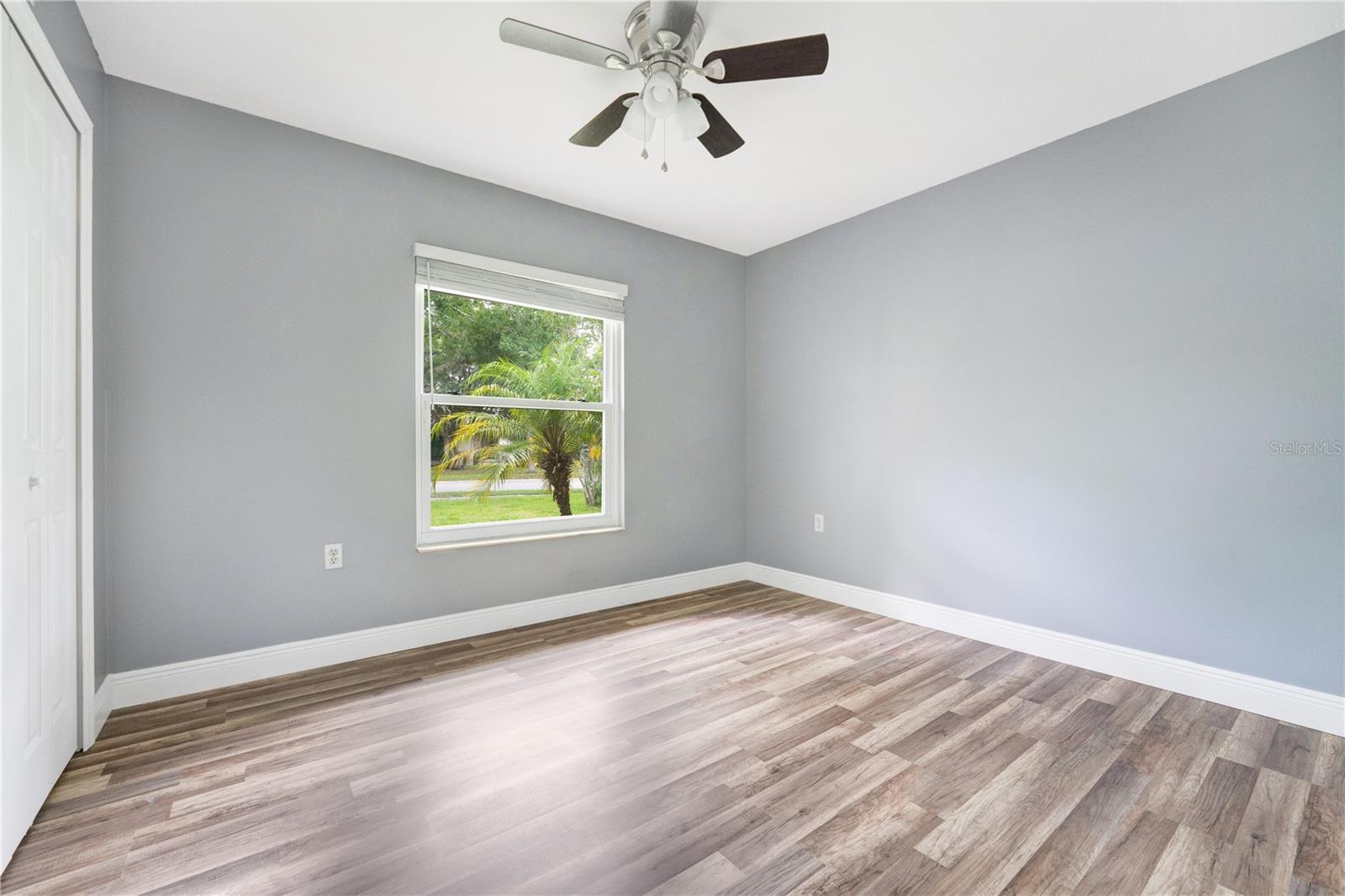 7164 GREEN NEEDLE DR, WINTER PARK, FL, 32792
