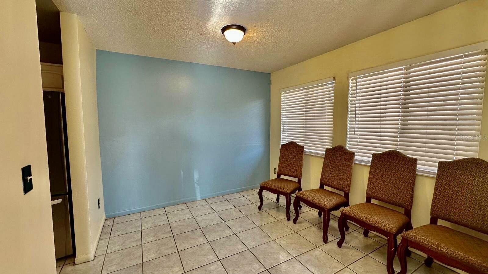 2369 TOM JONES ST #8, ORLANDO, FL, 32839