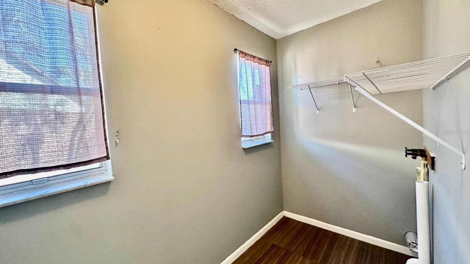 2369 TOM JONES ST #8, ORLANDO, FL, 32839