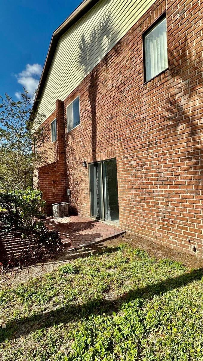 2369 TOM JONES ST #8, ORLANDO, FL, 32839
