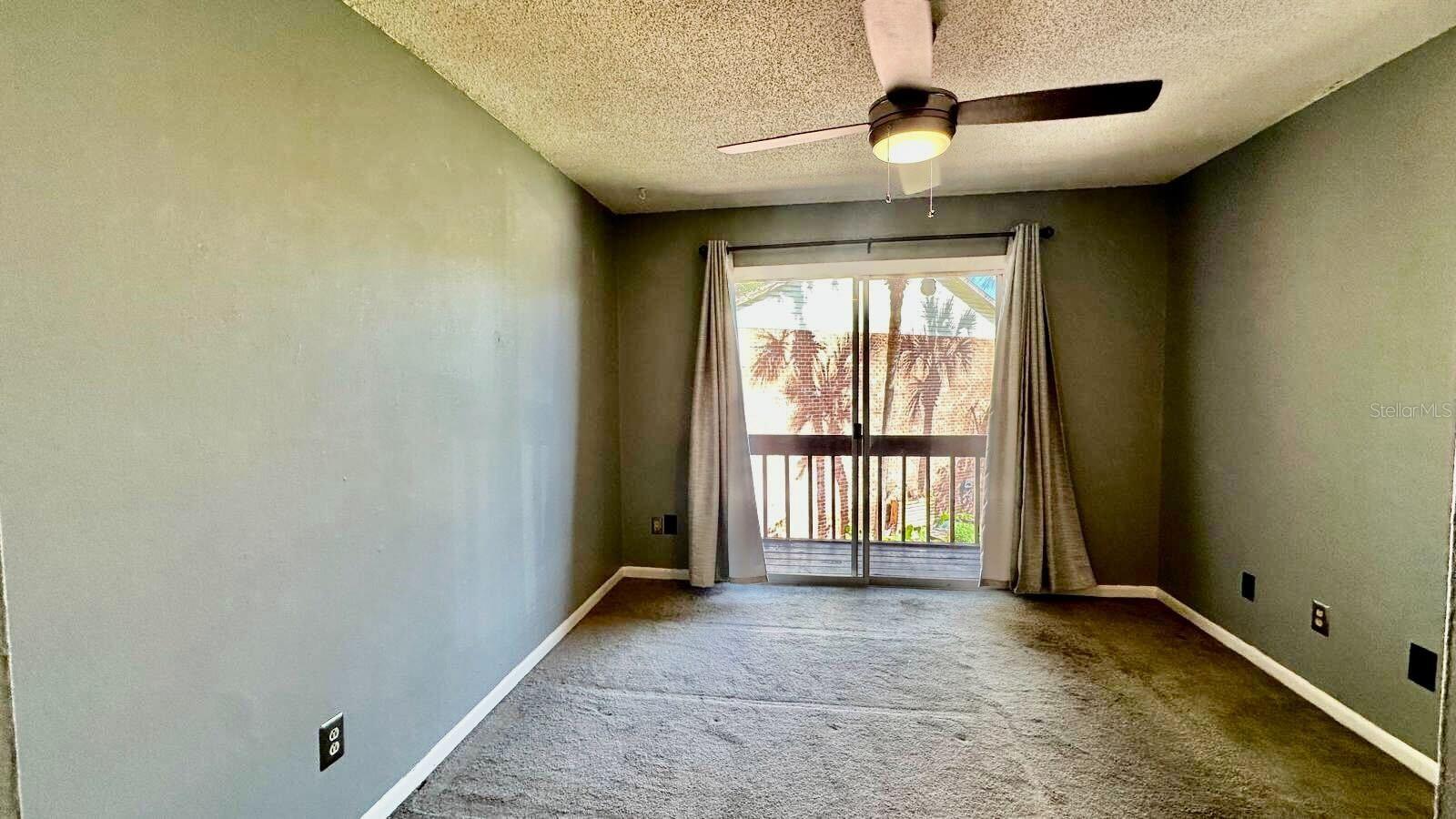 2369 TOM JONES ST #8, ORLANDO, FL, 32839
