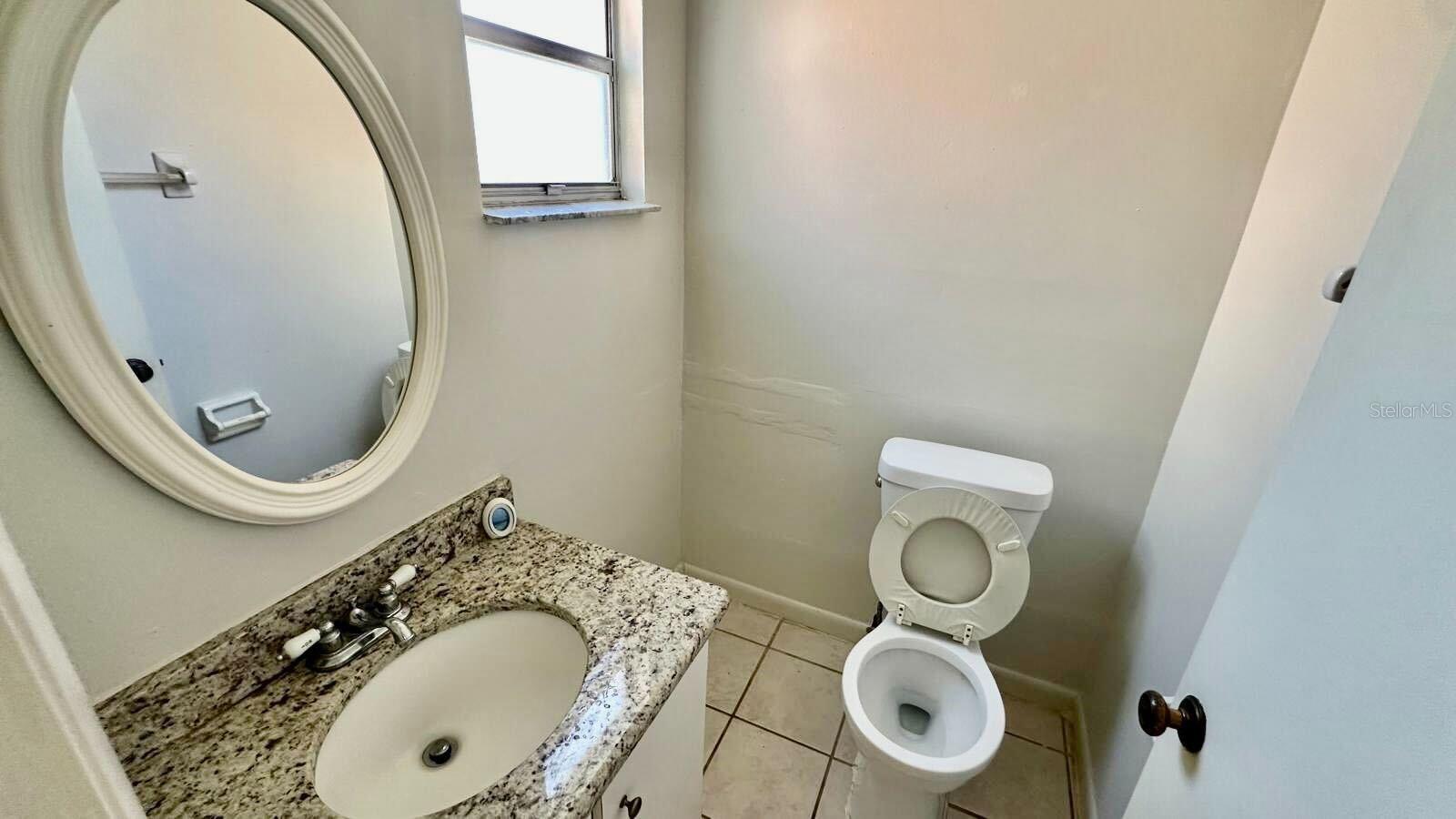 2369 TOM JONES ST #8, ORLANDO, FL, 32839