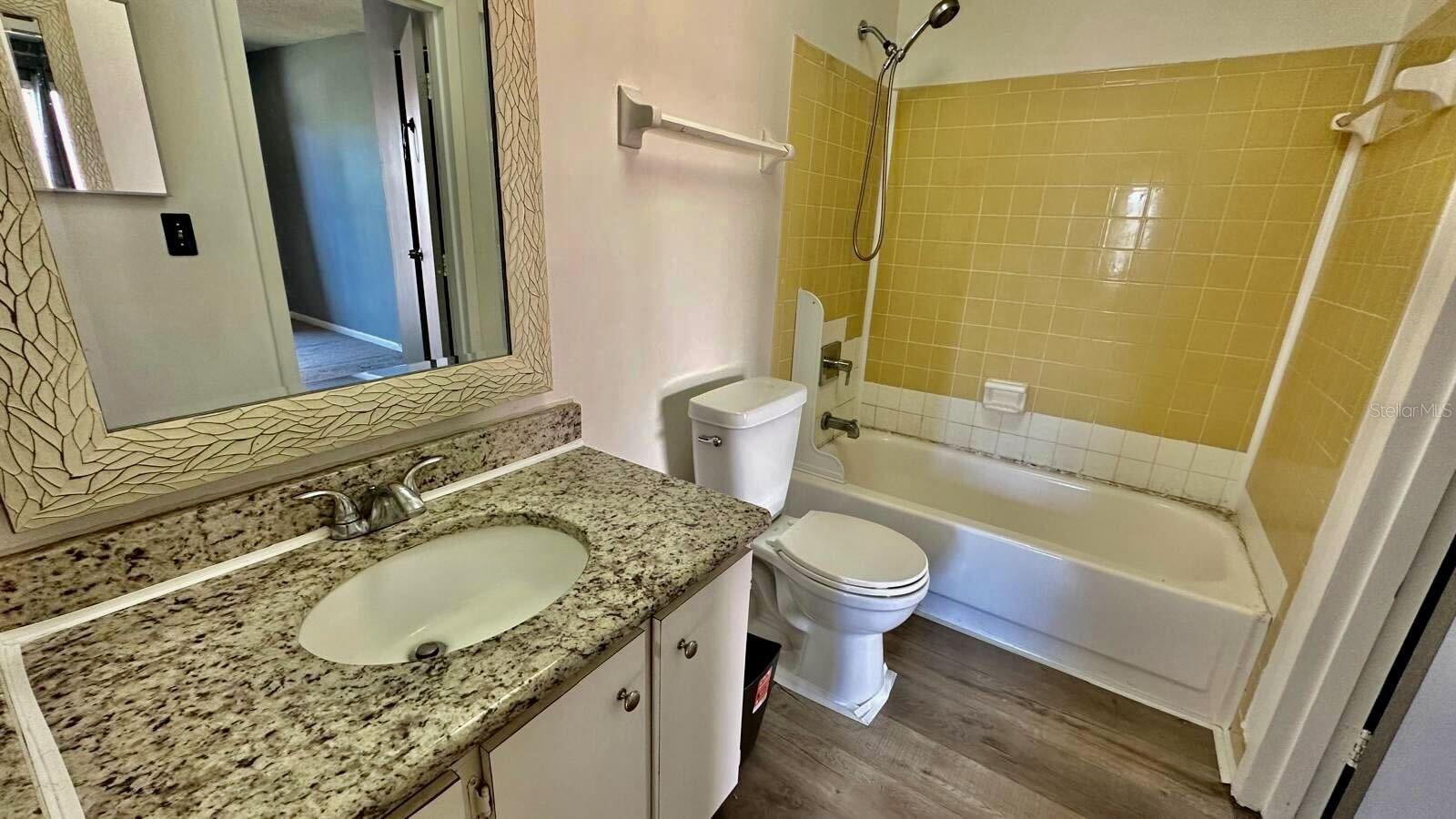 2369 TOM JONES ST #8, ORLANDO, FL, 32839