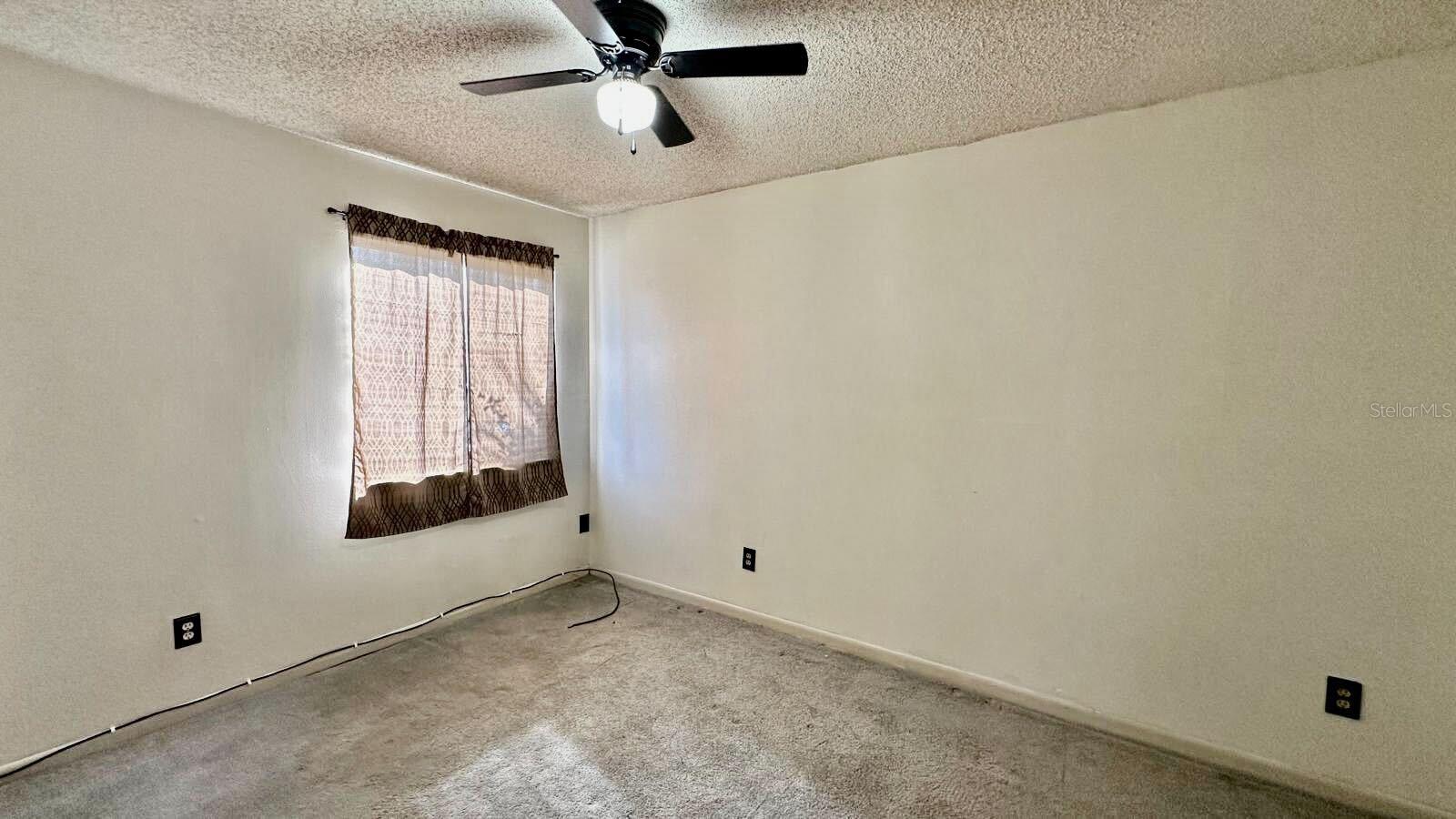 2369 TOM JONES ST #8, ORLANDO, FL, 32839