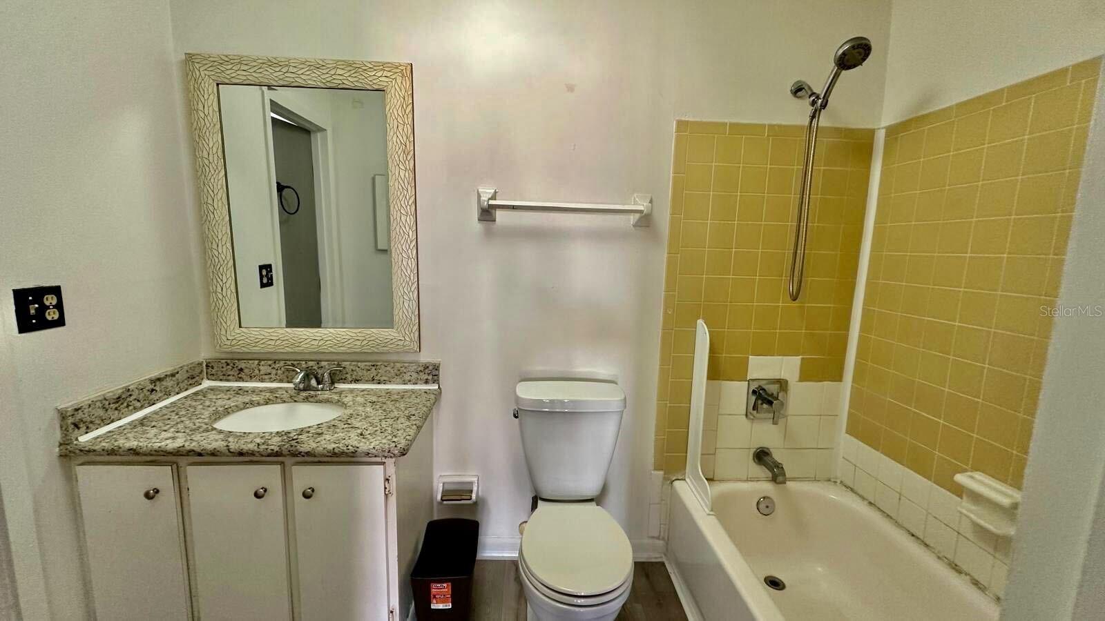 2369 TOM JONES ST #8, ORLANDO, FL, 32839