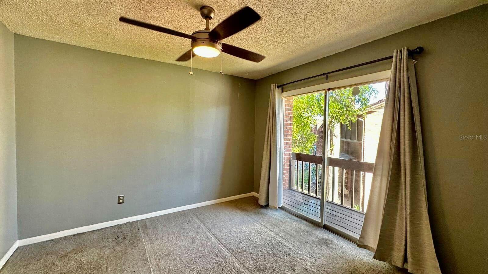 2369 TOM JONES ST #8, ORLANDO, FL, 32839