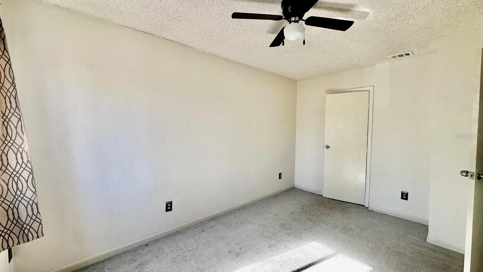 2369 TOM JONES ST #8, ORLANDO, FL, 32839