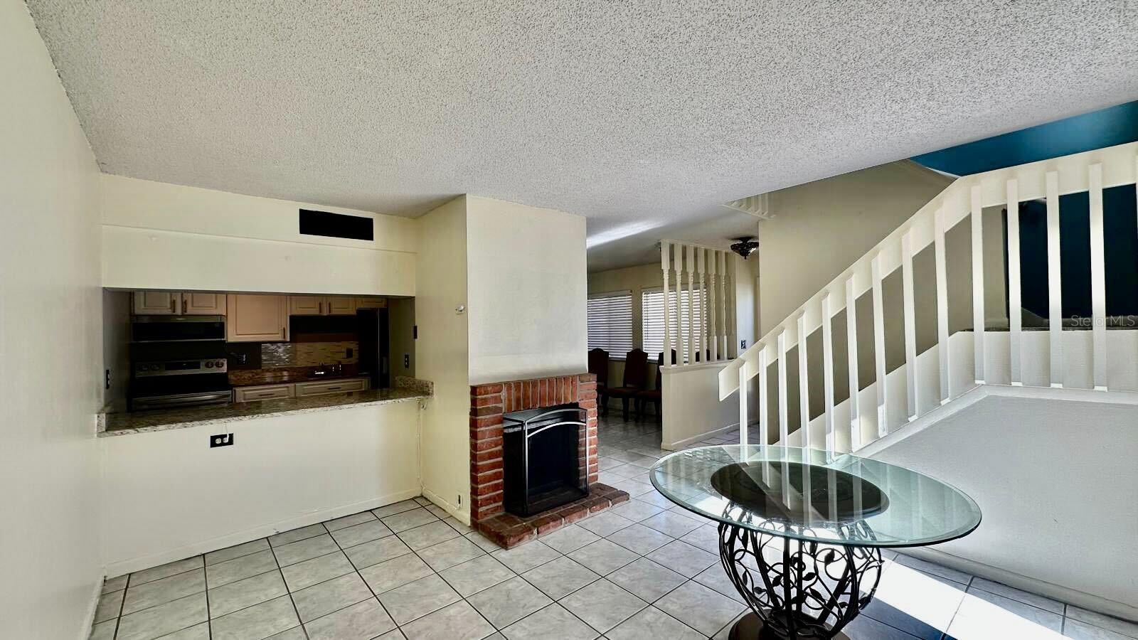 2369 TOM JONES ST #8, ORLANDO, FL, 32839