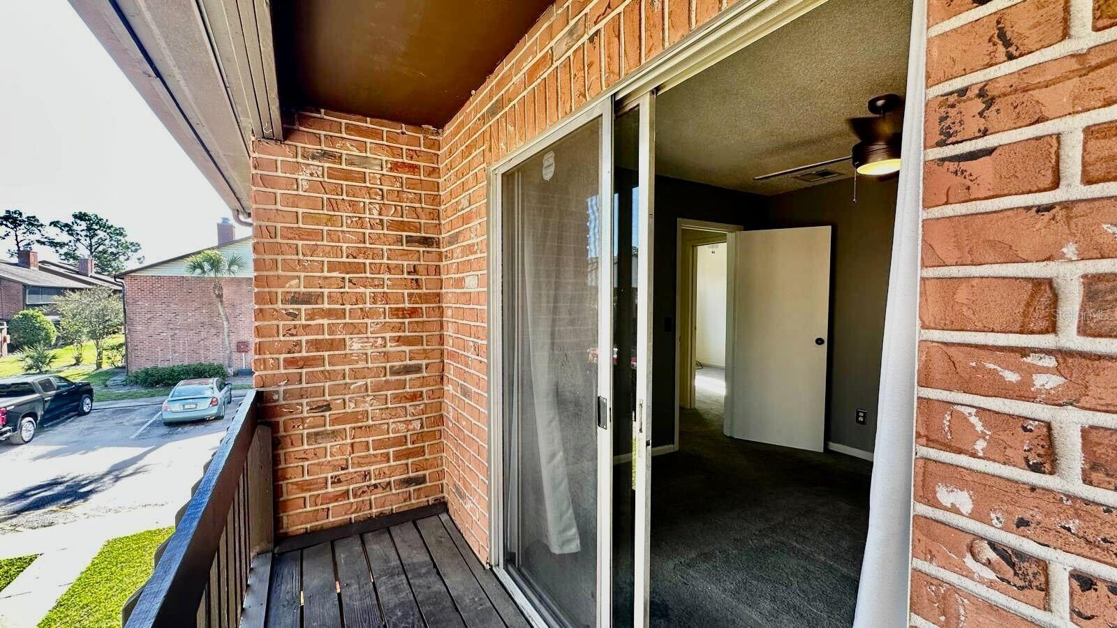 2369 TOM JONES ST #8, ORLANDO, FL, 32839