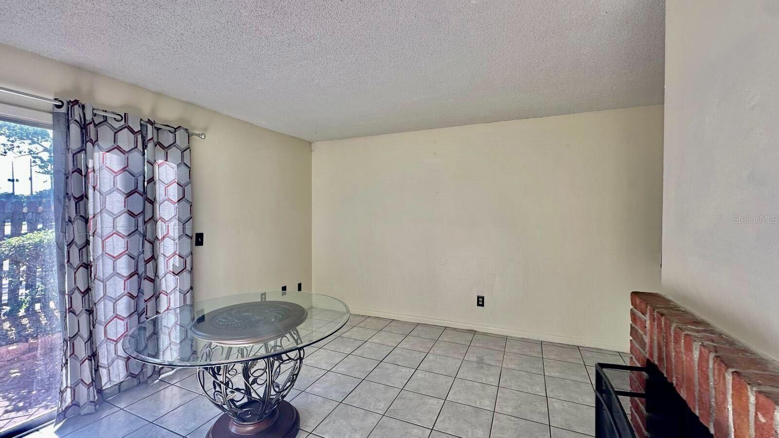 2369 TOM JONES ST #8, ORLANDO, FL, 32839