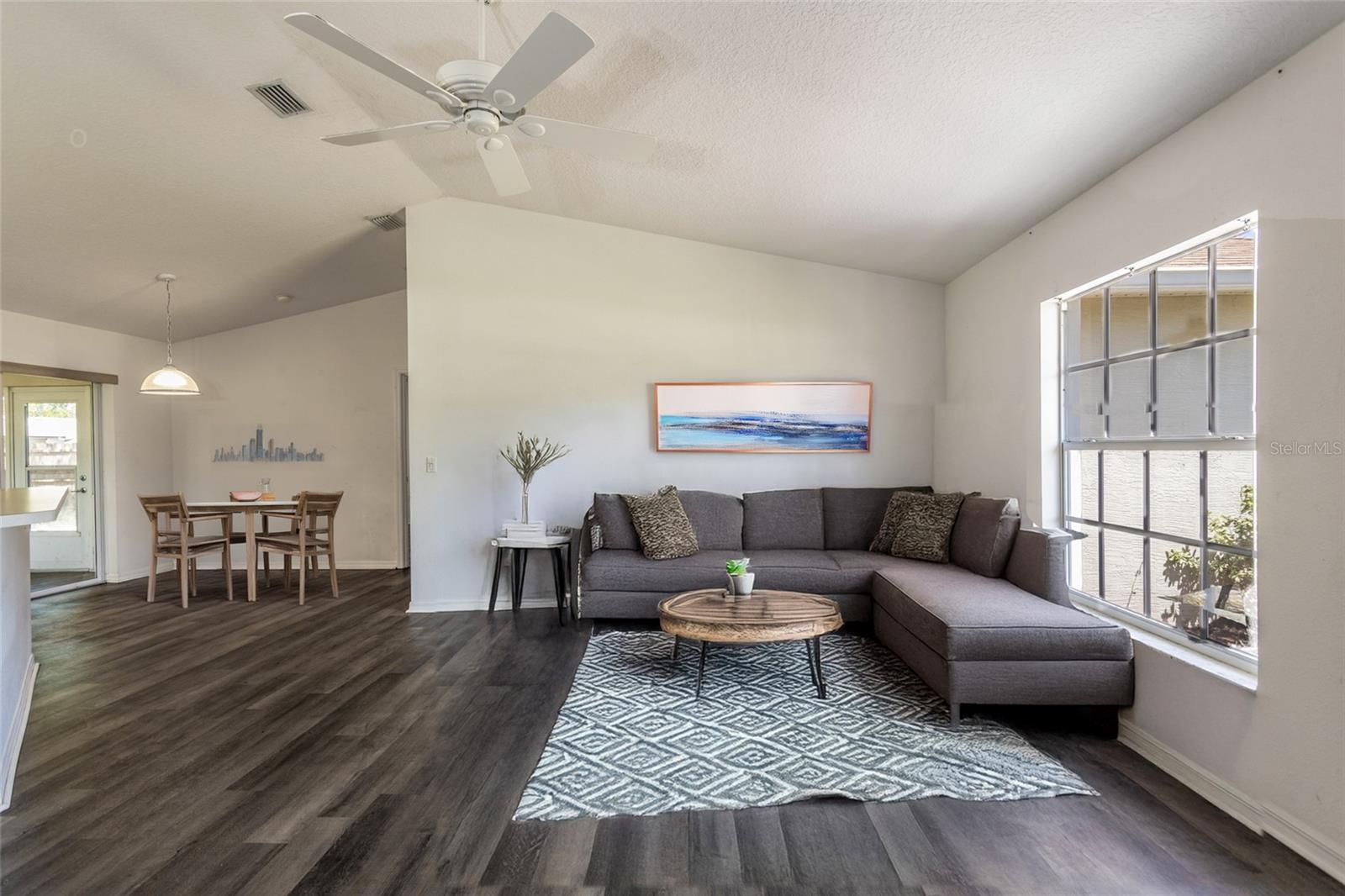 7 BROCKTON LN, PALM COAST, FL, 32137
