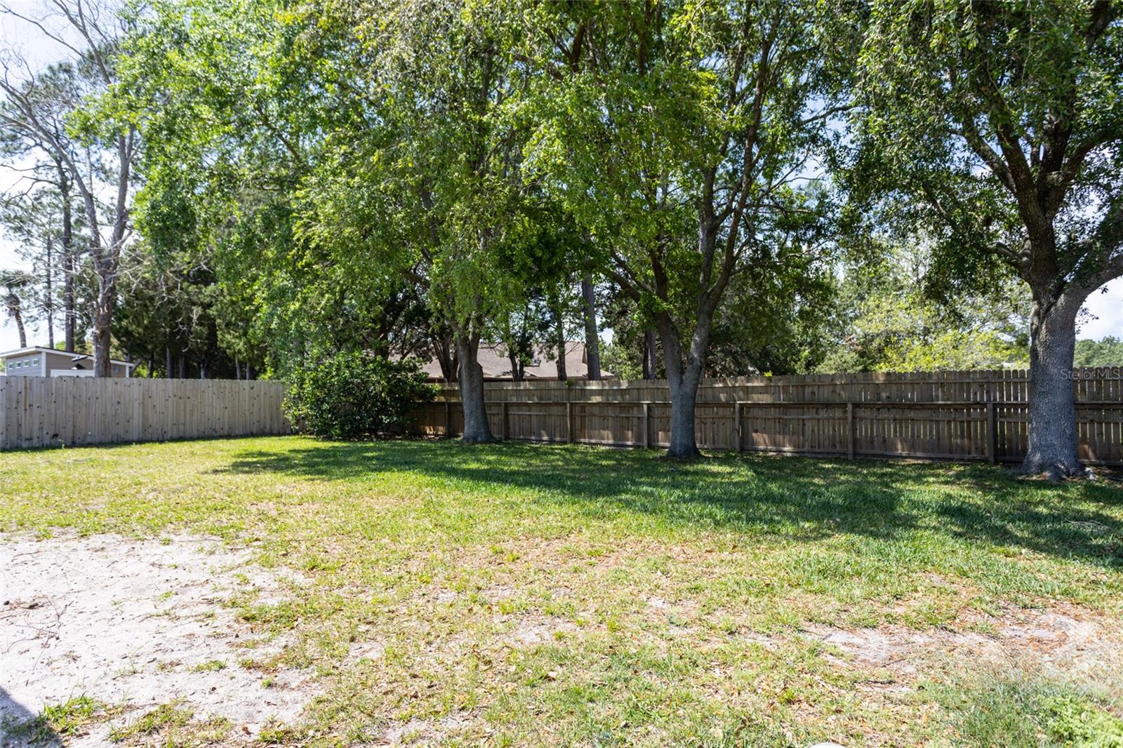 7 BROCKTON LN, PALM COAST, FL, 32137