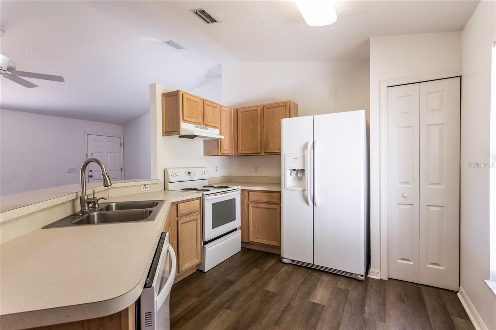 7 BROCKTON LN, PALM COAST, FL, 32137