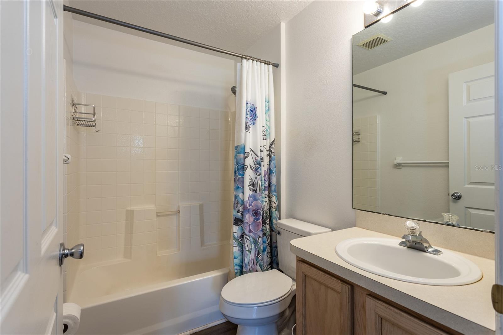 7 BROCKTON LN, PALM COAST, FL, 32137