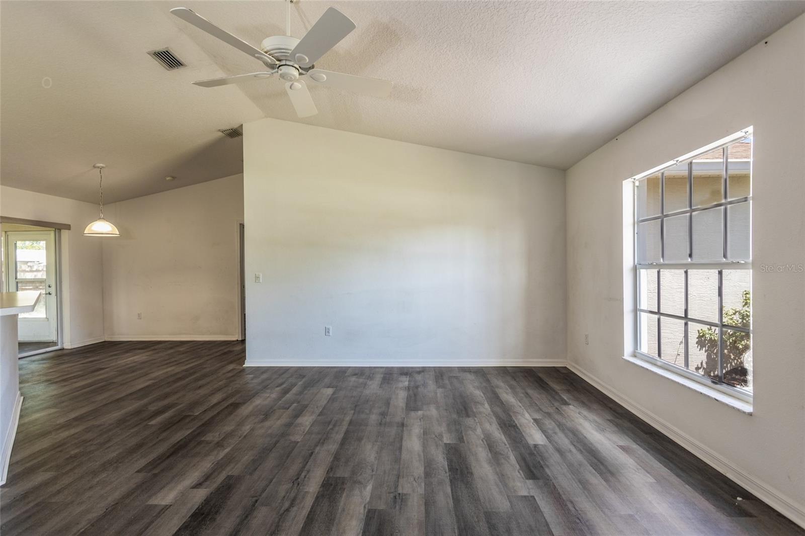 7 BROCKTON LN, PALM COAST, FL, 32137