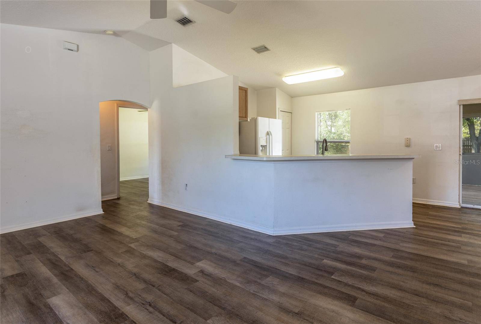 7 BROCKTON LN, PALM COAST, FL, 32137