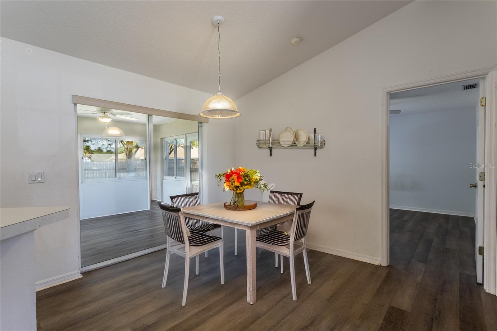 7 BROCKTON LN, PALM COAST, FL, 32137