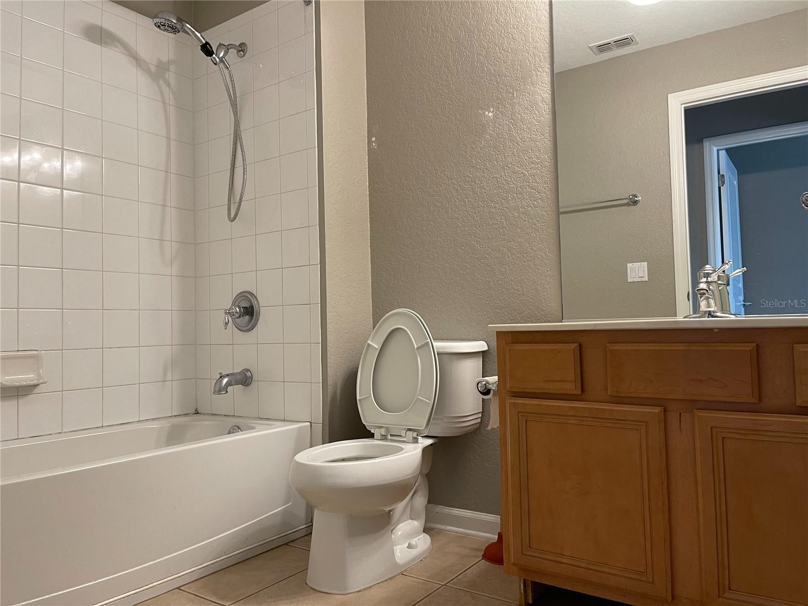 7727 FAIRGROVE AVE, WINDERMERE, FL, 34786