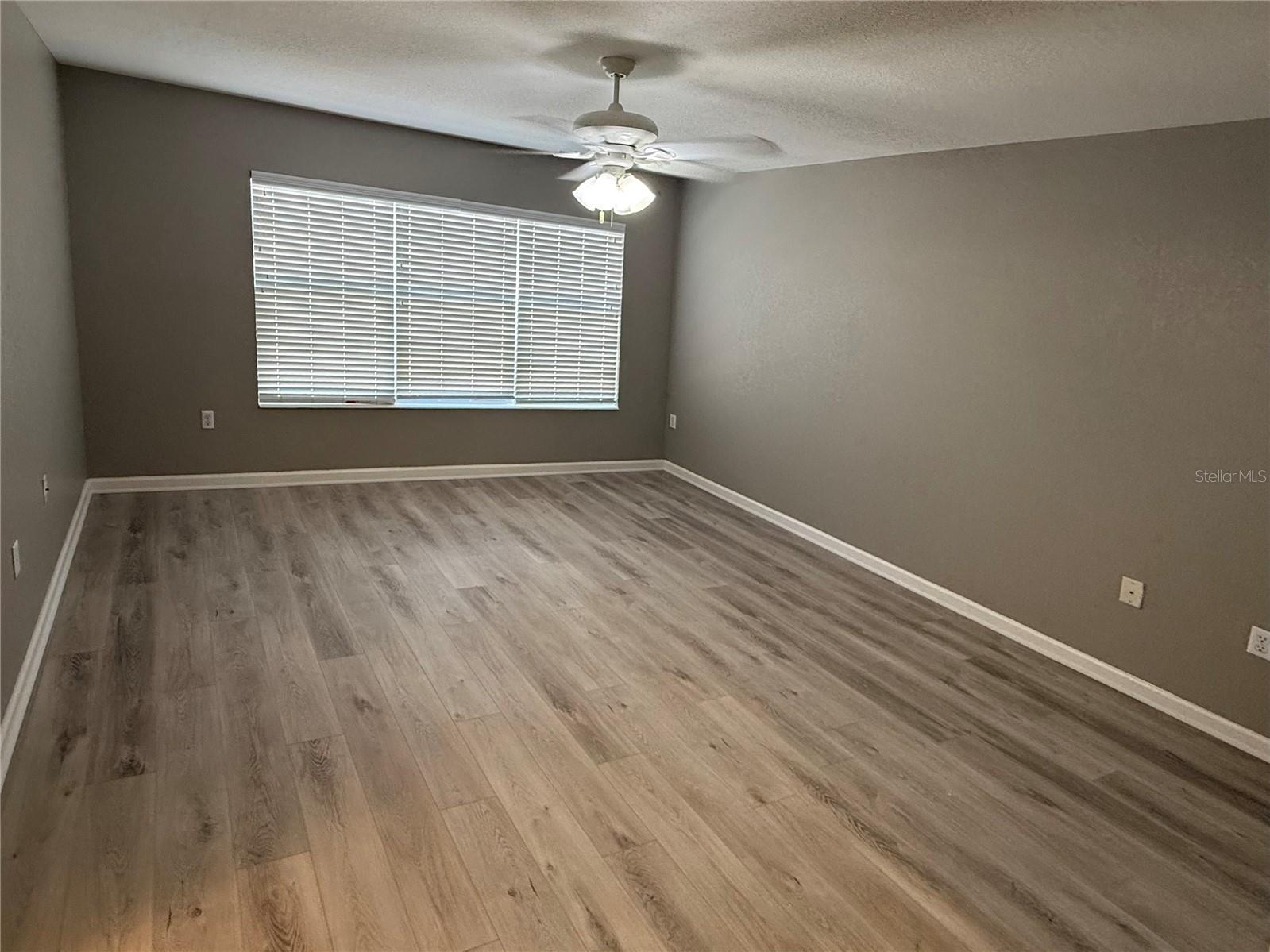 7727 FAIRGROVE AVE, WINDERMERE, FL, 34786