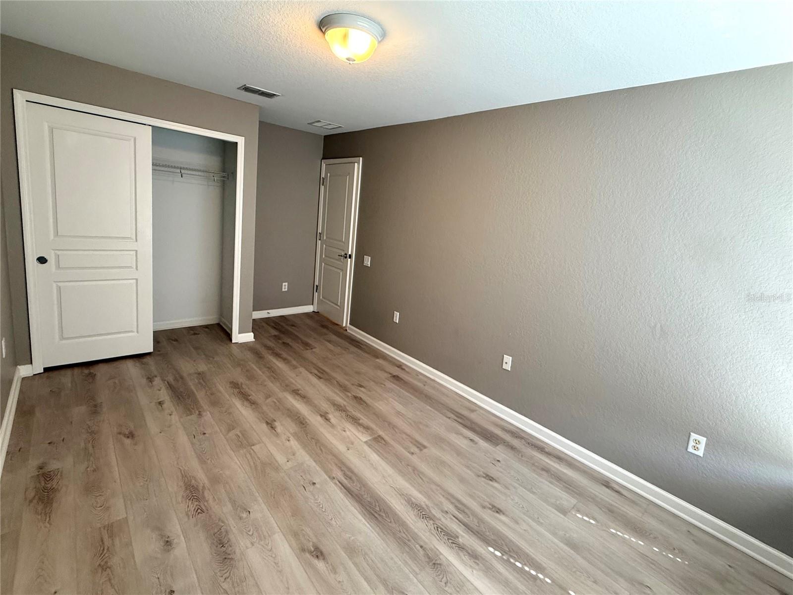 7727 FAIRGROVE AVE, WINDERMERE, FL, 34786