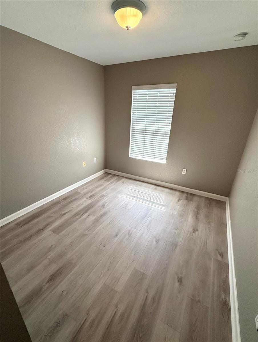 7727 FAIRGROVE AVE, WINDERMERE, FL, 34786