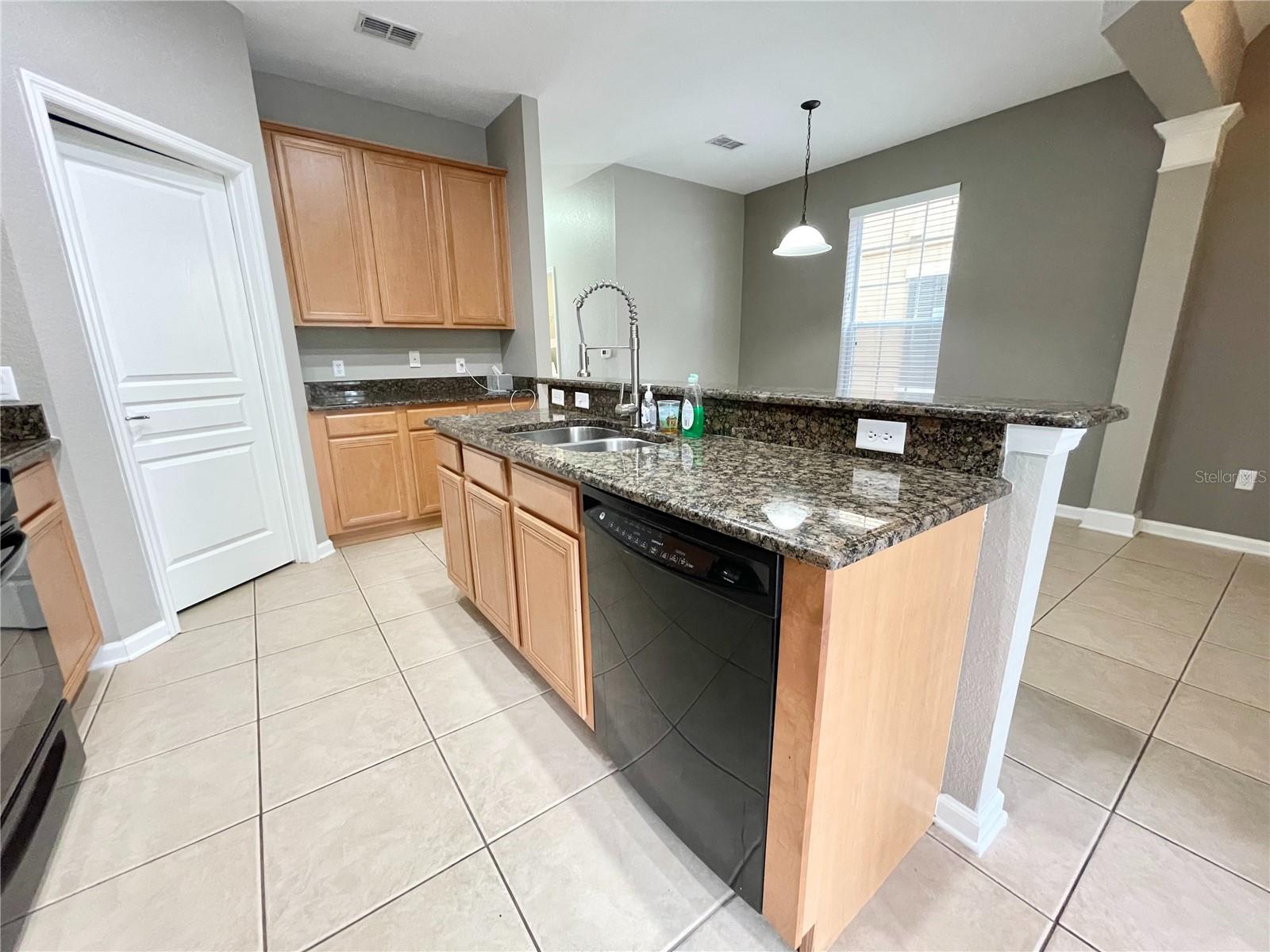 7727 FAIRGROVE AVE, WINDERMERE, FL, 34786