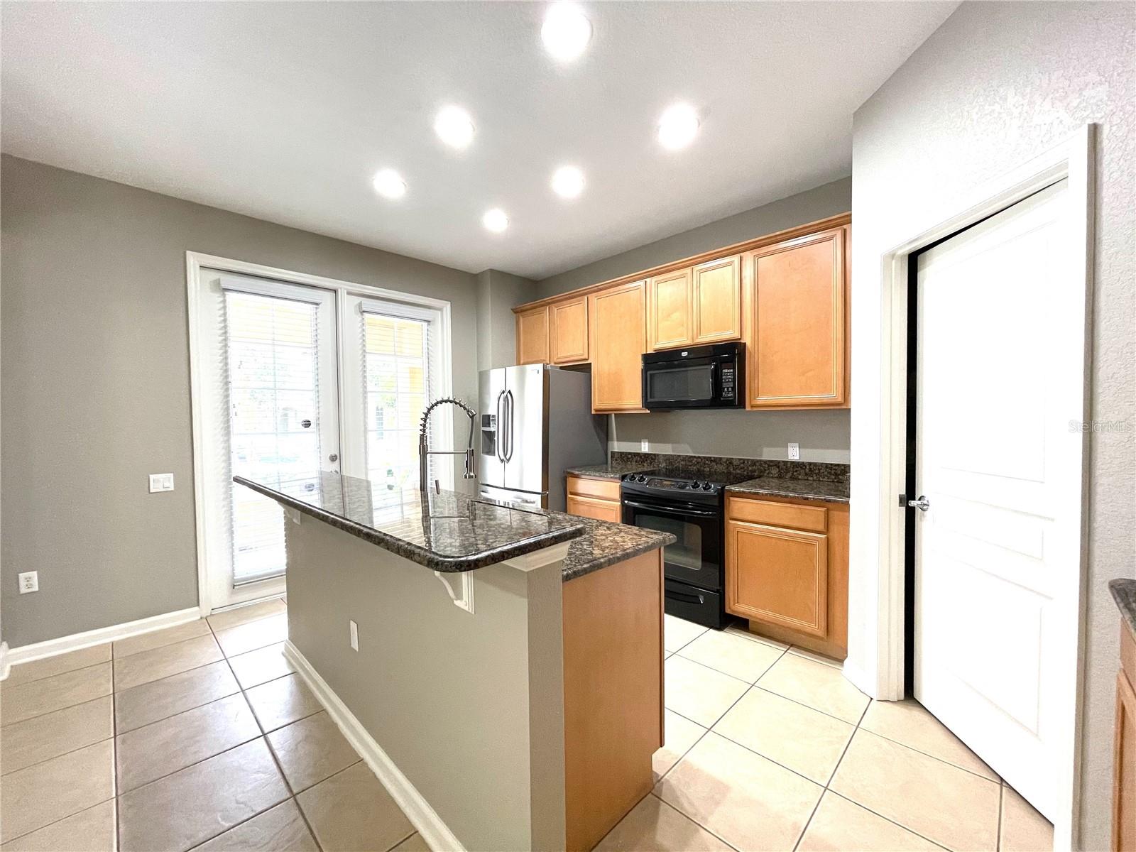 7727 FAIRGROVE AVE, WINDERMERE, FL, 34786