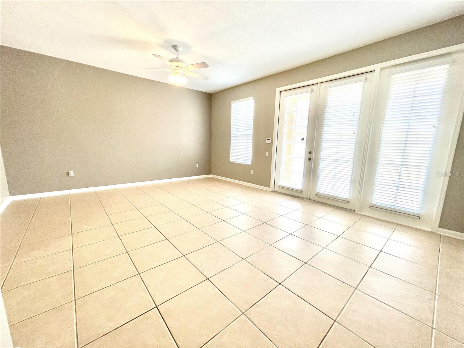 7727 FAIRGROVE AVE, WINDERMERE, FL, 34786