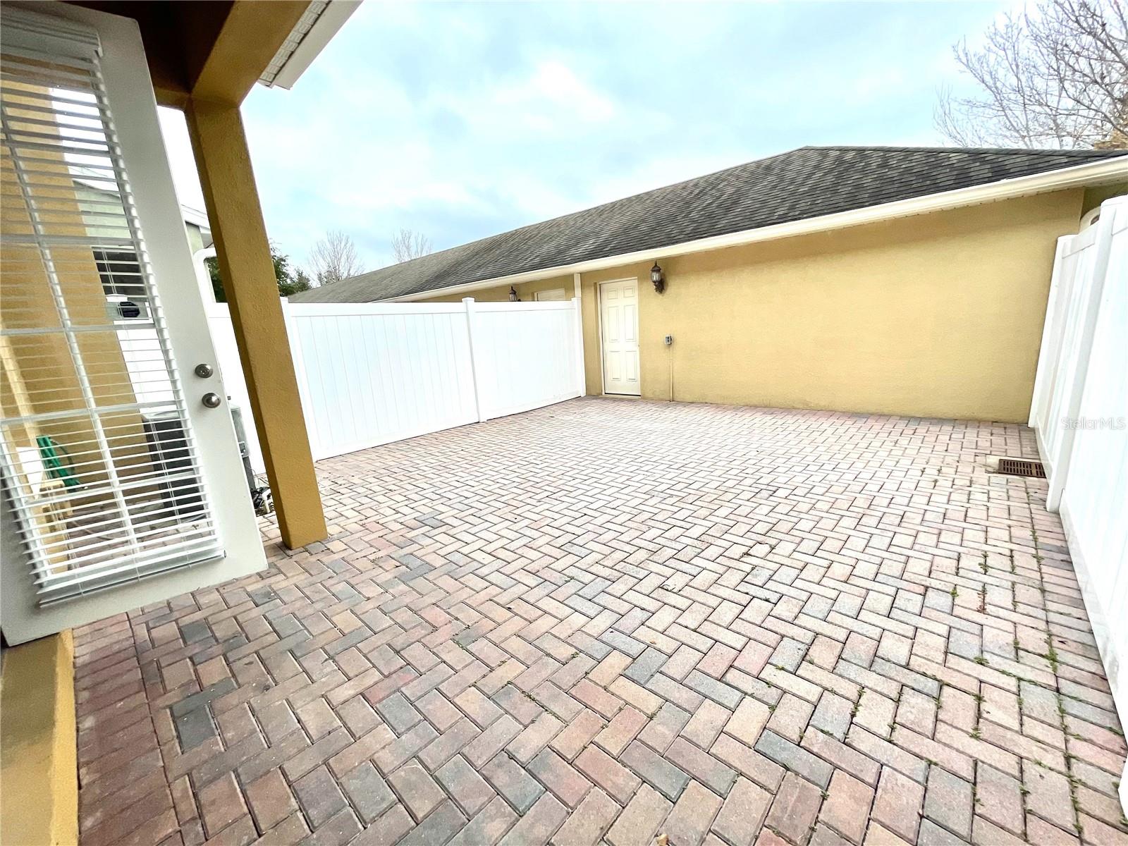 7727 FAIRGROVE AVE, WINDERMERE, FL, 34786