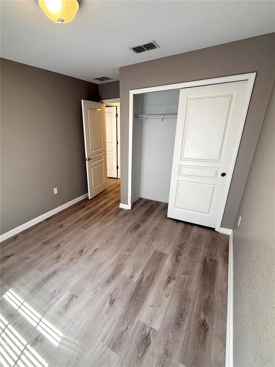 7727 FAIRGROVE AVE, WINDERMERE, FL, 34786