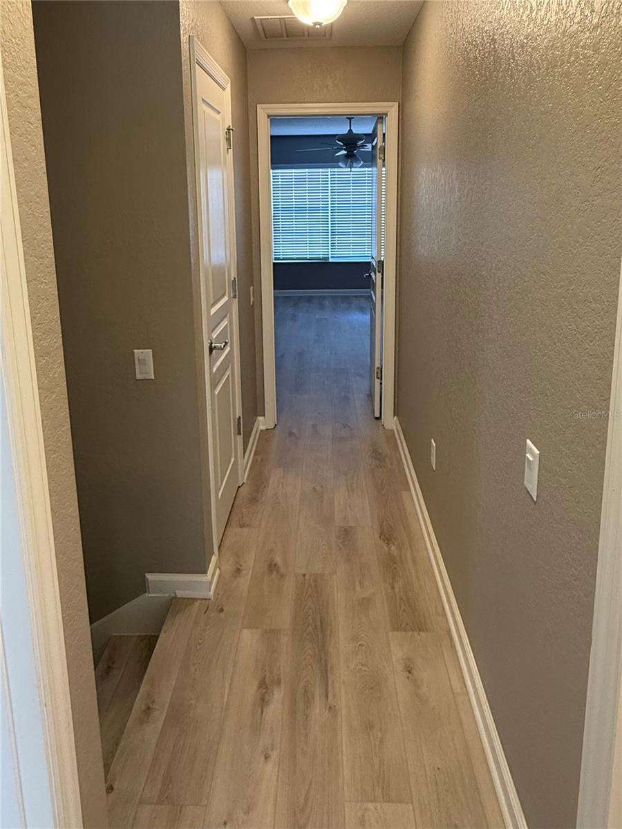 7727 FAIRGROVE AVE, WINDERMERE, FL, 34786